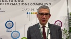 fotogramma del video Sgombero migranti: Roberti, operazione di sistema che ...
